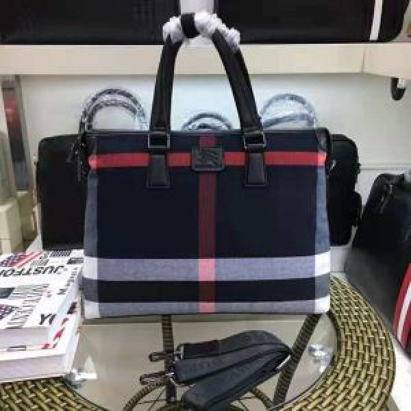 海外限定アイテム バーバリー BURBERRY 日本限定素材 ハンドバッグ 2026【SALE！】.47.