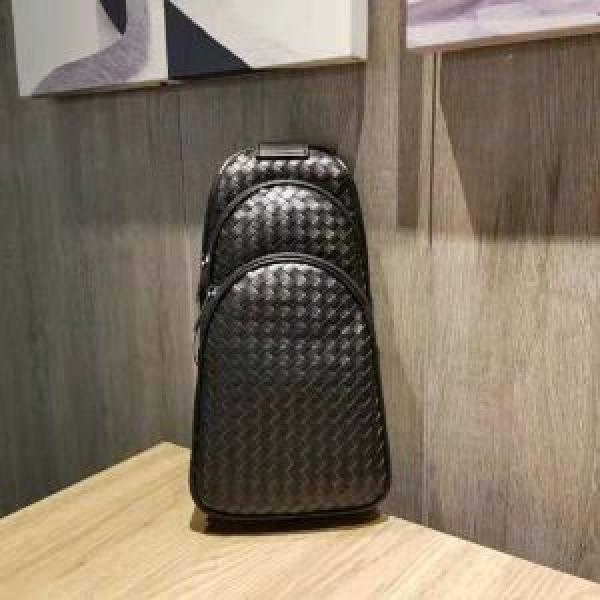 ウエストポーチ 超人気美品 ボッテガ ブランド 新季度 BOTTEGA VENETA 2026年秋冬入荷.61.