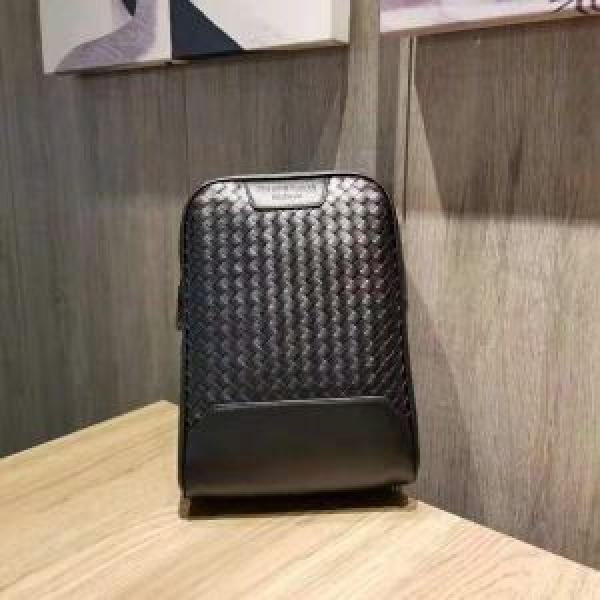 暖かな着心地 ボッテガ ブランド BOTTEGA VENETA 人目を引く存在感 ウエストポーチ 超目玉新作.61.