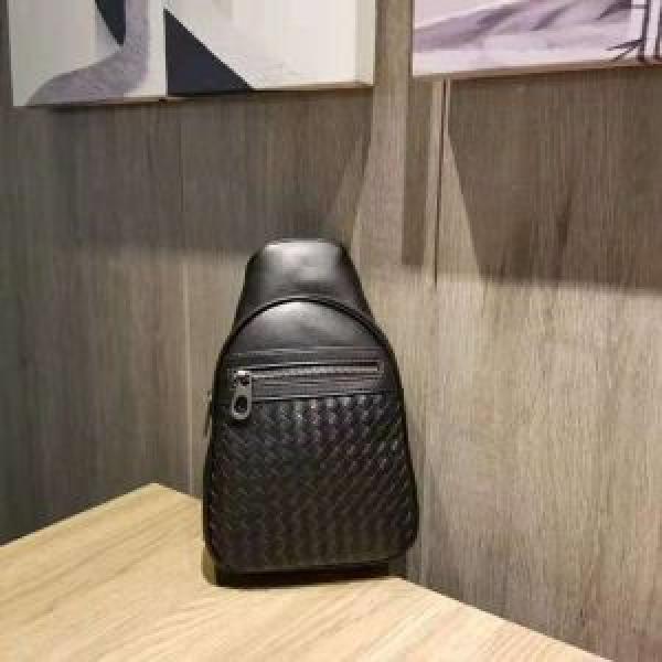 超定番人気 ボッテガ ブランド BOTTEGA VENETA 今季新作登場 ウエストポーチ モデル大絶賛.61.