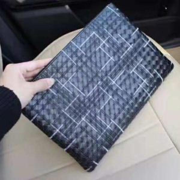 今季新作登場 ボッテガ ブランド 2026年秋冬シーズン BOTTEGA VENETA ポーチ.61.