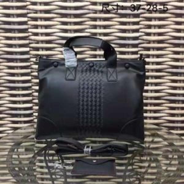 上品でファッション ボッテガ ブランド BOTTEGA VENETA 18ＳＳ美品  ハンドバッグ 大流行中.61.