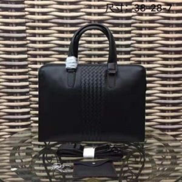 2026人気の主流アイテム ボッテガ ブランド BOTTEGA VENETA ハンドバッグ 期間限定セール.61.
