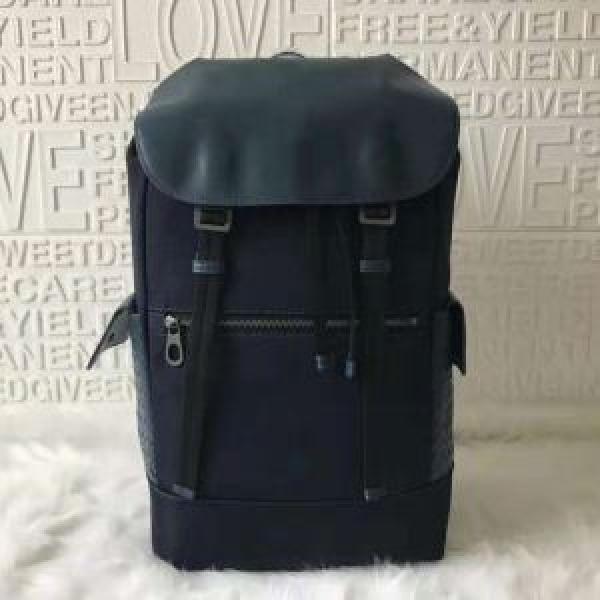 リュック ボッテガ ブランド BOTTEGA VENETA 2026年人気満々のブランド 話題の新作到着.61.
