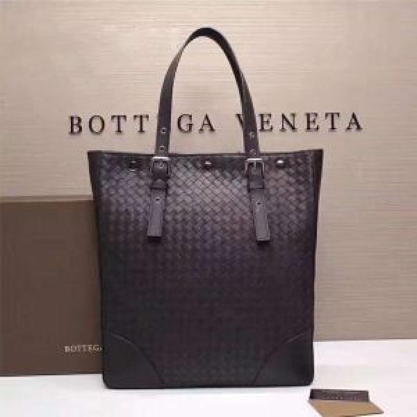 おすすめアイテム ハンドバッグ 高級感が漂う ボッテガ ブランド BOTTEGA VENETA 国内完売.61.