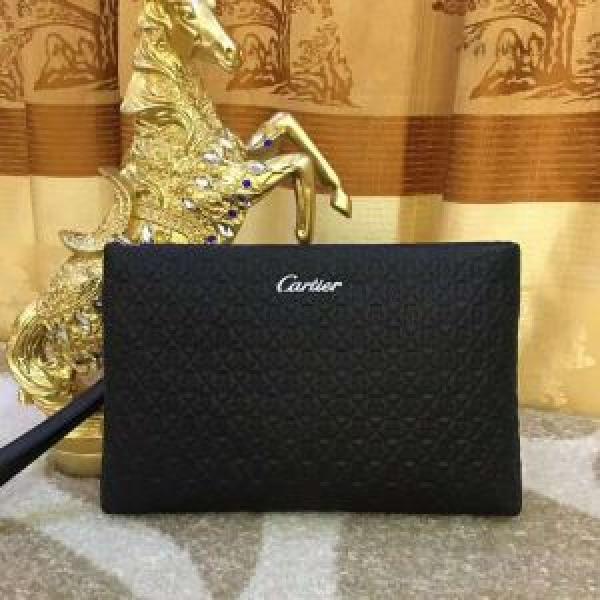 2026最安値！ カルティエ ネット販売限定CARTIER ポーチ 暖かな着心地.80.