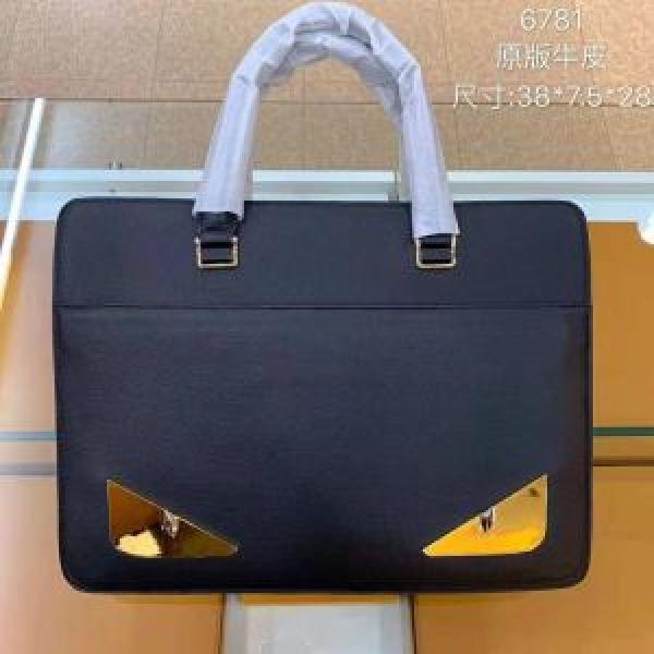 人気デザインで欲しい フェンディ FENDI ファッション度アップ ハンドバッグ 超激安価格.487.