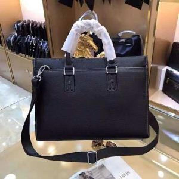 2026最高ランキング エルメス HERMES ハンドバッグ  期間限定SALE.60.