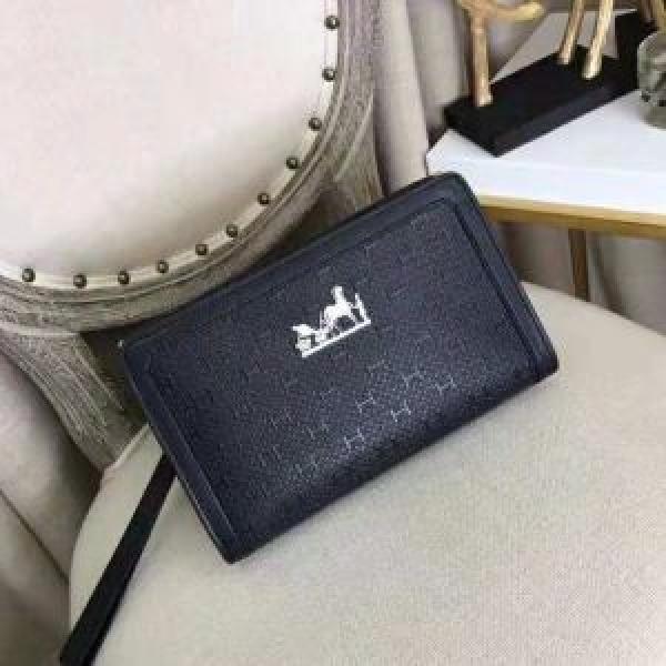 流行の注目ブランド エルメス 2026【SALE！】 HERMES ポーチ 海外限定アイテム.60.