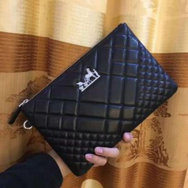 今年人気定番 ポーチ 人気デザインで欲しい エルメス超激安価格 HERMES.60.