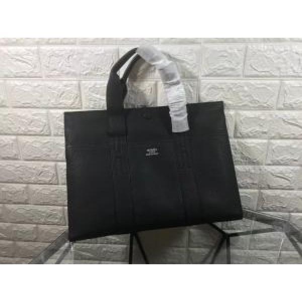 人気急上昇中 エルメス 大人キレイめ HERMES ハンドバッグ 美品*入手困難.60.