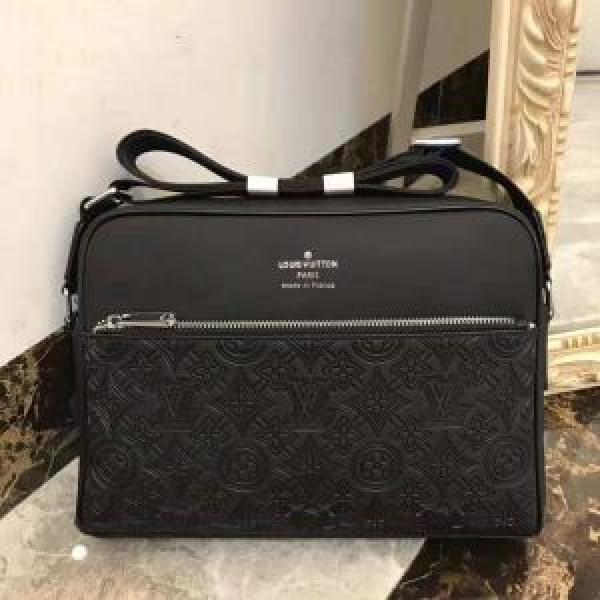 話題の新作到着 ルイ ヴィトン LOUIS VUITTON 2026年人気満々のブランド ショルダーバッグ.45.