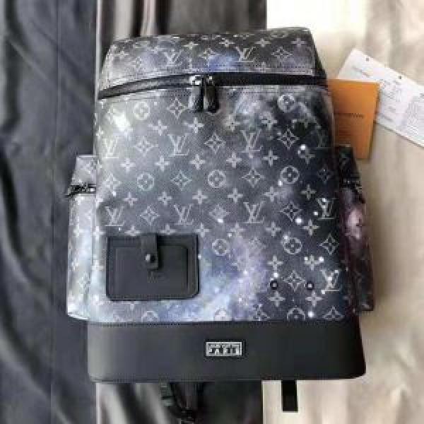 リュック 秋冬セール ルイ ヴィトン LOUIS VUITTON 2026最高ランキング 関税負担.45.