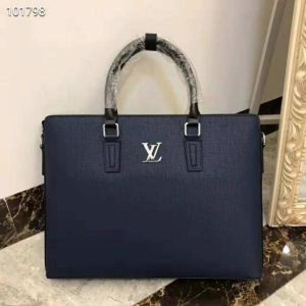 大人気ブランド ルイ ヴィトン 秋冬トレンド LOUIS VUITTON ハンドバッグ 今年人気定番.45.