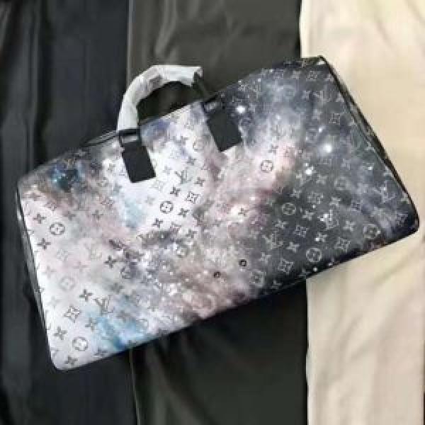 ハンドバッグ  18ＳＳ美品 ルイ ヴィトン LOUIS VUITTON ファッションの最先端！.45.