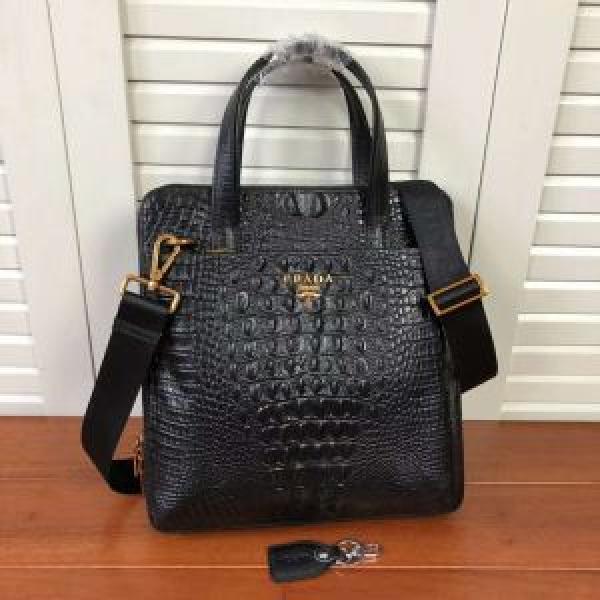 プラダSALE品追加 PRADA オシャレを満喫できる ショルダーバッグ 2026秋冬の定番新品到来!.57.