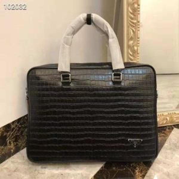 国内完売 手持ち&ショルダー掛けプラダ 圧倒的人気新着 PRADA 2026秋冬の定番新品到来!.57.