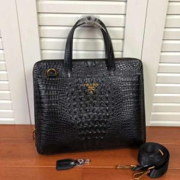 手持ち&ショルダー掛け定番品質保証 プラダ2026年秋冬入荷 PRADA 個性的なモデル.57.