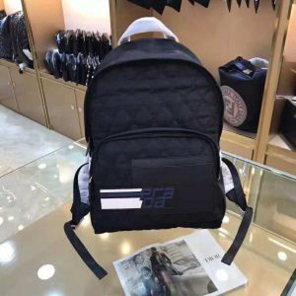 2026年人気満々のブランド 数量限定再入荷プラダ PRADA リュック、バックパック.57.