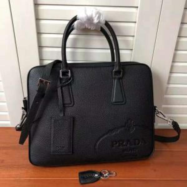 お得な PRADA 希少性の高い 2026最安値！手持ち&ショルダー掛け プラダ 売上ランキング1位.57.