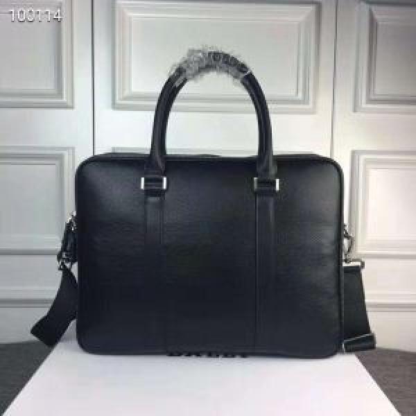 高級感が漂う PRADA 手持ち&ショルダー掛け流行っているプラダ2026秋冬の定番新品到来!.57.