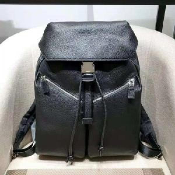 超お買い得リュック、バックパック2026最高ランキング プラダ PRADA  大人気ブランド.57.