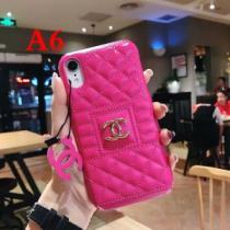 人気急上昇中ブランド コピー 2026新品入荷 iphone8/iphone8 plus ケース カバー 美品*入手困難.539.