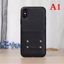 モデル大絶賛 エルメス HERMES 2026新品入荷 多色可選 iphone8/iphone8 plus ケース カバー良好品.539.