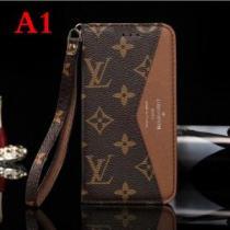 目前の注目ブランド ルイ ヴィトン 多色可選iphone8/iphone8 plus ケース カバー LOUIS VUITTON 2026年秋冬入荷.537.