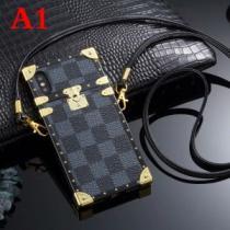 多色可選iphone8/iphone8 plus ケース カバーLOUIS VUITTON ルイ ヴィトン2026年秋冬入荷 半額以下セール.537.