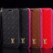 期間限定SALELOUIS VUITTON ルイ ヴィトン 多色可選 iphone8/iphone8 plus ケース カバー2025最安値！.537.
