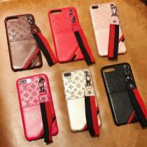 圧倒的人気新着 iphone8/iphone8 plus ケース カバーLOUIS VUITTON 2026最安値！ルイ ヴィトン 多色可選.537.
