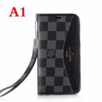 高級感が漂う LOUIS VUITTON ルイ ヴィトン iphone8/iphone8 plus ケース カバー多色可選2026新作新品.537.