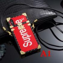 LOUIS VUITTON 2026最安値！ルイ ヴィトン 多色可選高品質な iphone8/iphone8 plus ケース カバー.537.