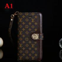 2026秋冬の定番新品到来! 秋冬セール LOUIS VUITTON ルイ ヴィトン iphoneXS/MAX ケース カバー  多色可選.539.