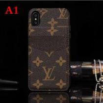 多色可選 iphoneXS/MAX ケース カバー 2026新品入荷 今季爆発的な人気 LOUIS VUITTON ルイ ヴィトン.539.