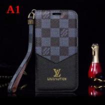 2026最高ランキング LOUIS VUITTON ルイ ヴィトン iphoneXS/MAX ケース カバー  多色可選 期間限定セール.539.
