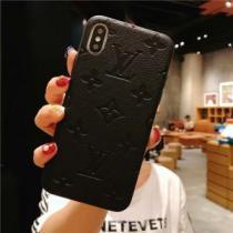 4色可選 LOUIS VUITTON ルイ ヴィトン iphoneXS/MAX ケース カバー 上品でファッション 今年人気定番.539.