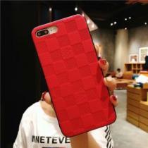 LOUIS VUITTON ルイ ヴィトン iphoneXS/MAX ケース カバー  2色可選 2026新品入荷 今季大人気新作登場.539.