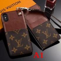 iphoneXS/MAX ケース カバー LOUIS VUITTON ルイ ヴィトン 目前の注目ブランド 2026最安値！ 多色可選.539.