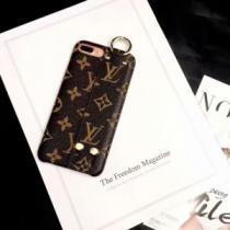 2026年人気満々のブランド 秋冬トレンド LOUIS VUITTON ルイ ヴィトン iphoneXS/MAX ケース カバー.539.