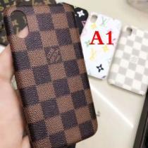 LOUIS VUITTON ルイ ヴィトン iphoneXS/MAX ケース カバー  多色可選  期間限定セール 今年人気定番.539.