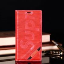 SUPREME シュプリーム iphoneXS/MAX ケース カバー 2色可選 今季爆発的な人気 2026新品入荷.539.