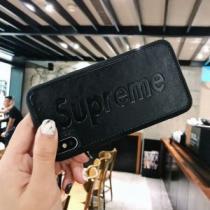 秋冬超人気の最新作 超定番人気 SUPREME シュプリーム iphoneXS/MAX ケース カバー 4色可選.539.
