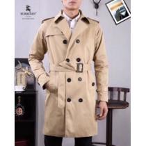 期間限定SALE バーバリー2026最安値！  BURBERRY ロングコート 3色可選 ネット販売限定