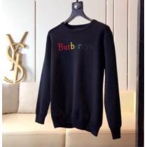 ウールコート ファッション度アップ バーバリー 2026新品入荷BURBERRY 高感度アイテム