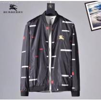 毎年流行り定番アイテムおすすめ バーバリー BURBERRY ハーフコート超お買い得 2色可選