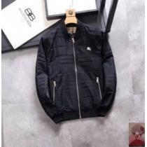 2026最高ランキング バーバリー 期間限定SALE BURBERRY ハーフコート ネット販売限定
