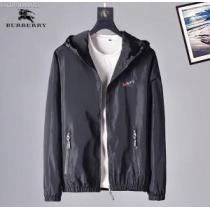 流行の注目ブランド バーバリー2026新品入荷  BURBERRY ハーフコート 2色可選 すっかり定番化