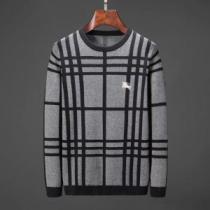 秋冬セール バーバリー BURBERRY 毎年流行り定番アイテムおすすめ ウールコート これは欲しい